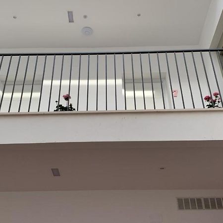 Castro Suites Osuna Buitenkant foto